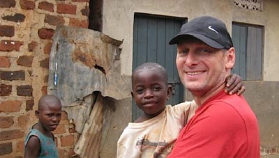 brisdoc-community-fund-wellspring-uganda