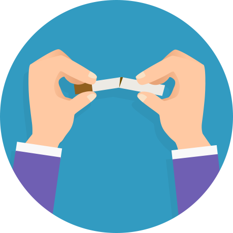 free-quit-kit