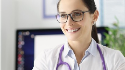 Clinical Coordinator GP – Weekday evenings and Weekends – Internal Only