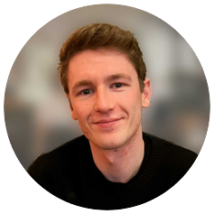 Rhys H