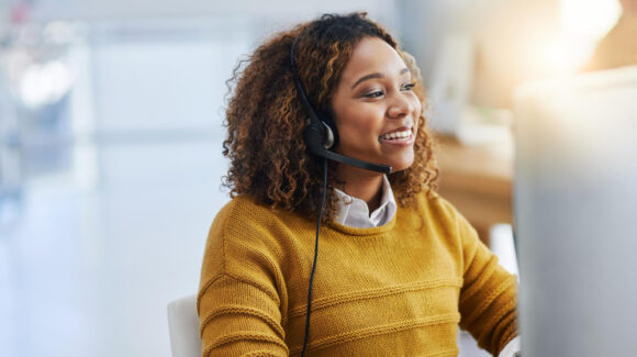 Mental Health Call Handler