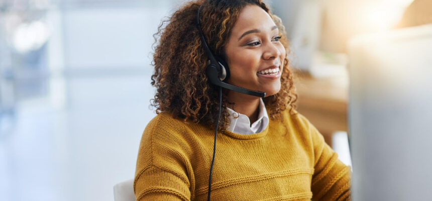 Mental Health Call Handler