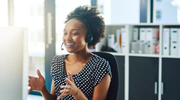 IUC OOH Call Handler