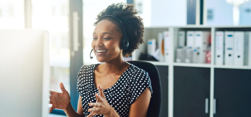 IUC OOH Call Handler