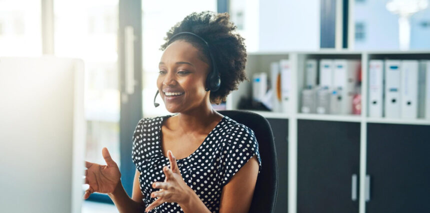 IUC OOH Call Handler