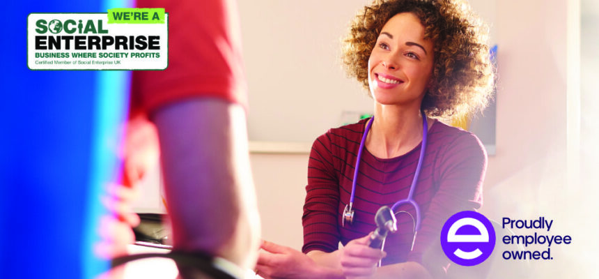 Employed GP Roles in SevernSide Urgent Care