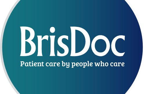 Hybrid role working as a host & Urgent care driver