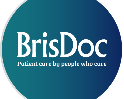 Hybrid role working as a host & Urgent care driver