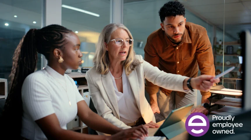 Internal Vacancy – SevernSide IUC Clinical Guardian Clinical Practitioner Internal Vacancy – SevernSide IUC Clinical Guardian Clinical Practitioner