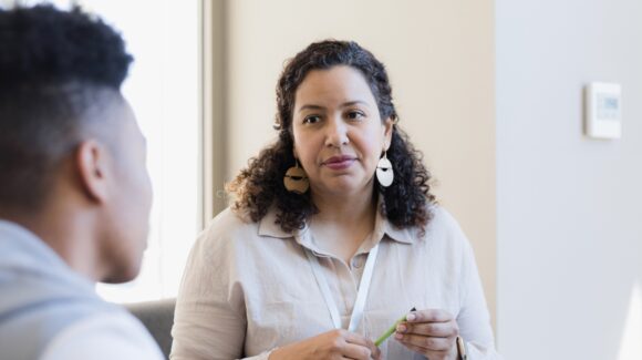 Band 6 Specialist Practitioner – Bristol