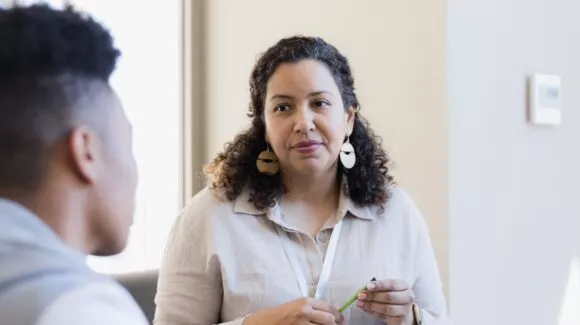 Band 6 Specialist Practitioner – Bristol Band 6 Specialist Practitioner – Bristol